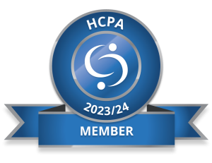 HCPA-Membership