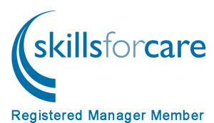 skills-forcare